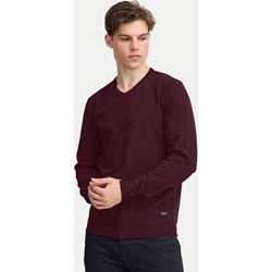 Sweter męski BLEND - MODIVO - zdjęcie produktu