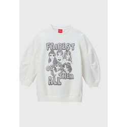 Bluza dziewczęca Original Marines  - zdjęcie produktu