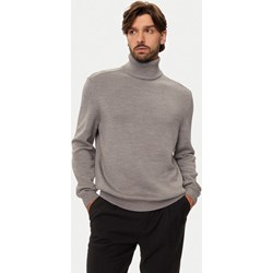 Sweter męski Armani Exchange - MODIVO - zdjęcie produktu