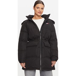 Kurtka damska Tommy Jeans  - zdjęcie produktu