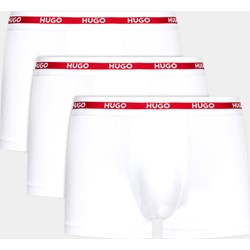 Majtki męskie Hugo Boss - MODIVO - zdjęcie produktu