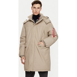 Parka Alpha Industries - MODIVO - zdjęcie produktu