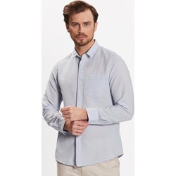 Koszula męska Calvin Klein - MODIVO - zdjęcie produktu