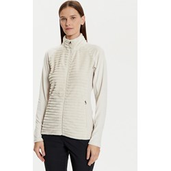 Bluza damska Protest - MODIVO - zdjęcie produktu