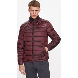 Kurtka męska Guess - MODIVO - zdjęcie produktu