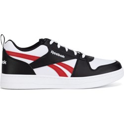 Buty sportowe dziecięce Reebok - MODIVO - zdjęcie produktu