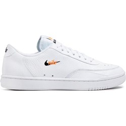 Buty sportowe męskie Nike  - zdjęcie produktu
