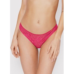 Majtki damskie Gossard casual  - zdjęcie produktu