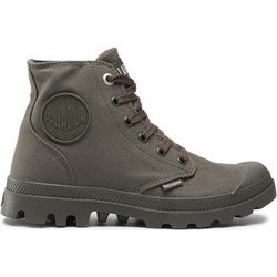 Workery damskie Palladium - MODIVO - zdjęcie produktu