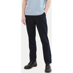 Spodnie męskie Tom Tailor  - zdjęcie produktu