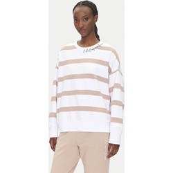 Bluza damska Emporio Armani  - zdjęcie produktu