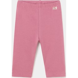 Legginsy niemowlęce Mayoral  - zdjęcie produktu