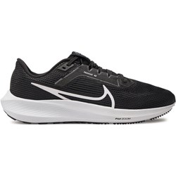 Buty sportowe męskie Nike  - zdjęcie produktu