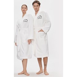Szlafrok damski Karl Lagerfeld  - zdjęcie produktu