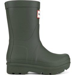 Kalosze damskie Hunter - MODIVO - zdjęcie produktu