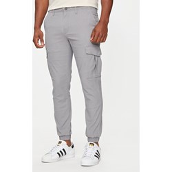Spodnie męskie Jack & Jones  - zdjęcie produktu