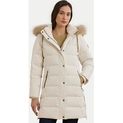 Kurtka damska Ralph Lauren  - zdjęcie produktu