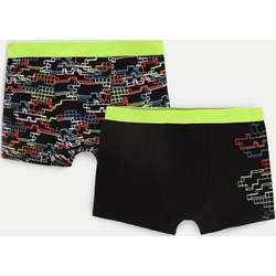 Majtki dziecięce MODIVO - zdjęcie produktu