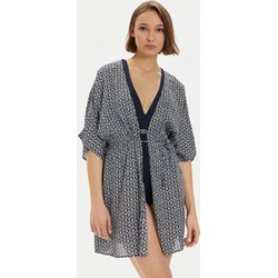 Odzież plażowa Tommy Hilfiger  - zdjęcie produktu
