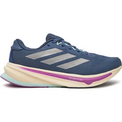 Buty sportowe damskie Adidas  - zdjęcie produktu