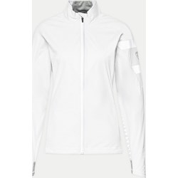 Bluza damska biała Rossignol  - zdjęcie produktu
