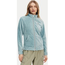 Bluza damska Aulp polarowa  - zdjęcie produktu