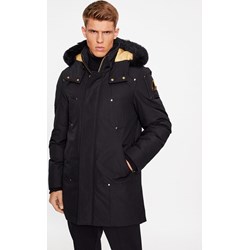 Parka Moose Knuckles - MODIVO - zdjęcie produktu