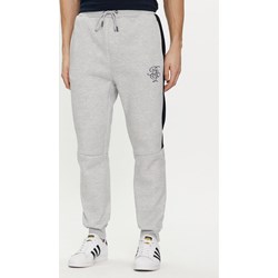 Dres męski BRAVE SOUL  - zdjęcie produktu