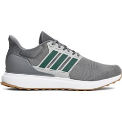 Buty sportowe męskie Adidas na wiosnę sznurowane  - zdjęcie produktu