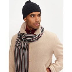 Szalik Tommy Hilfiger - MODIVO - zdjęcie produktu