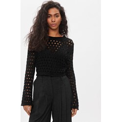 Sweter damski ONLY  - zdjęcie produktu