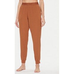 Piżama Calvin Klein Underwear - MODIVO - zdjęcie produktu