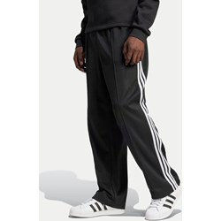 Spodnie męskie adidas - MODIVO - zdjęcie produktu