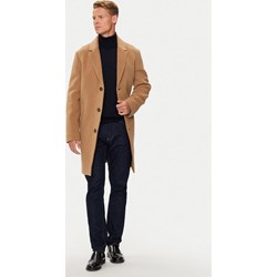 Płaszcz męski Tommy Hilfiger - MODIVO - zdjęcie produktu