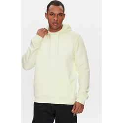 Adidas bluza męska jesienna  - zdjęcie produktu