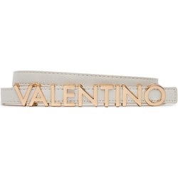 Pasek Valentino  - zdjęcie produktu