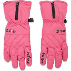 Rękawiczki Viking w sportowym stylu  - zdjęcie produktu