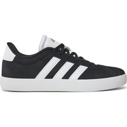 Trampki dziecięce adidas - MODIVO - zdjęcie produktu