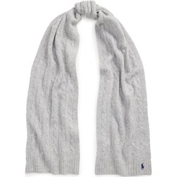 Szalik/chusta Polo Ralph Lauren - MODIVO - zdjęcie produktu