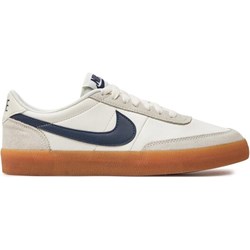 Trampki męskie Nike sportowe  - zdjęcie produktu