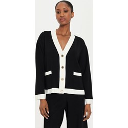 Sweter damski Kontatto  - zdjęcie produktu