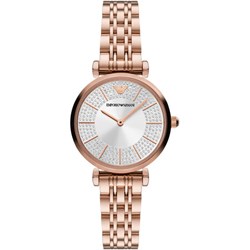 Zegarek Emporio Armani - MODIVO - zdjęcie produktu