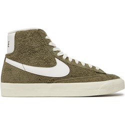 Trampki męskie Nike  - zdjęcie produktu