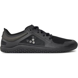 Buty sportowe damskie Vivobarefoot na płaskiej podeszwie  - zdjęcie produktu