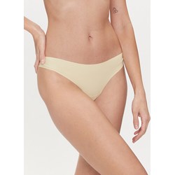 Majtki damskie United Colors Of Benetton casualowe  - zdjęcie produktu