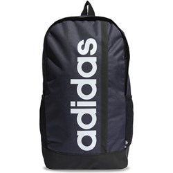 Plecak adidas - MODIVO - zdjęcie produktu