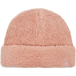 Czapka dziecięca United Colors Of Benetton  - zdjęcie produktu