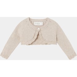 Bolerko dziewczęce Mayoral  - zdjęcie produktu