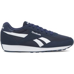 Buty sportowe męskie Reebok sznurowane  - zdjęcie produktu