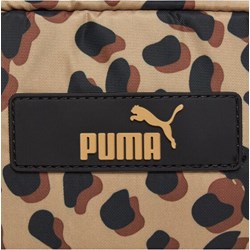 Listonoszka Puma sportowa  - zdjęcie produktu
